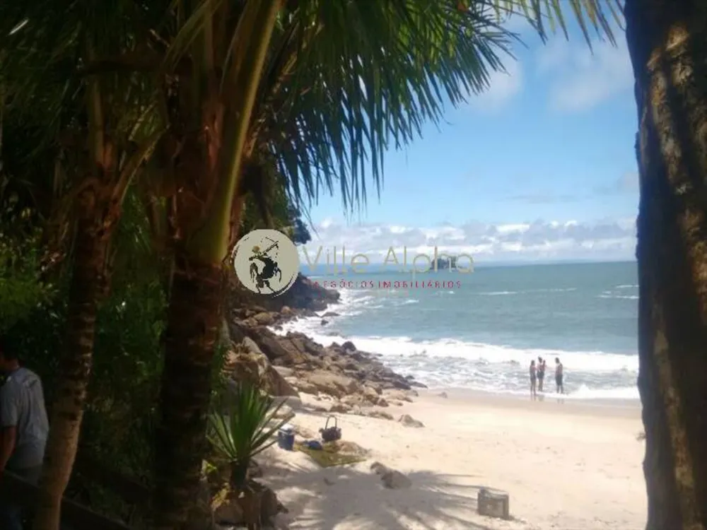Apartamento, 3 quartos, 250 m² - Foto 12