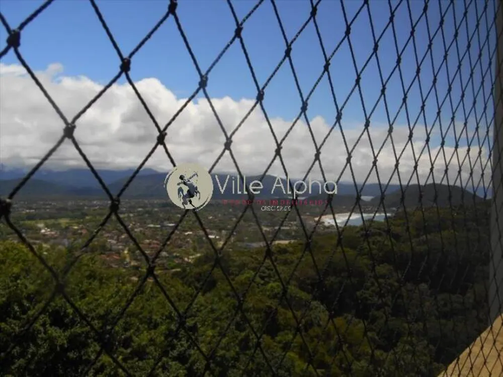 Apartamento, 3 quartos, 250 m² - Foto 8