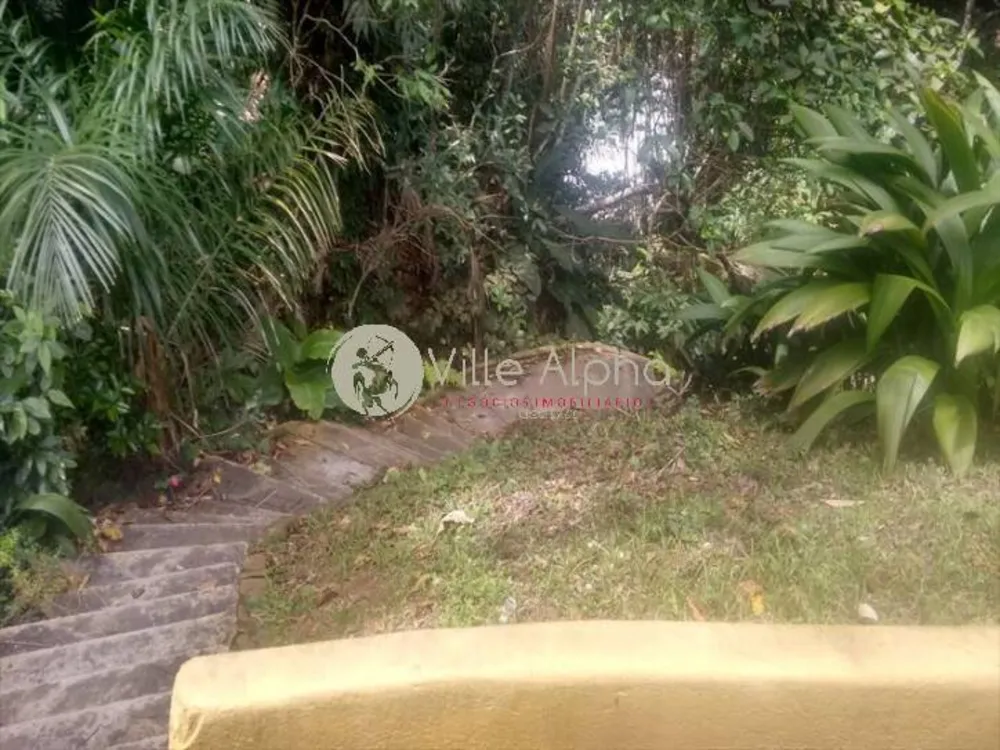 Apartamento, 3 quartos, 250 m² - Foto 10