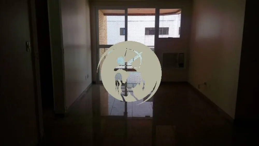 Apartamento, 3 quartos, 120 m² - Foto 4