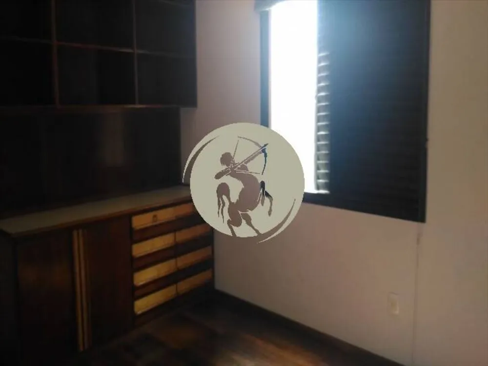 Apartamento, 3 quartos, 160 m² - Foto 8