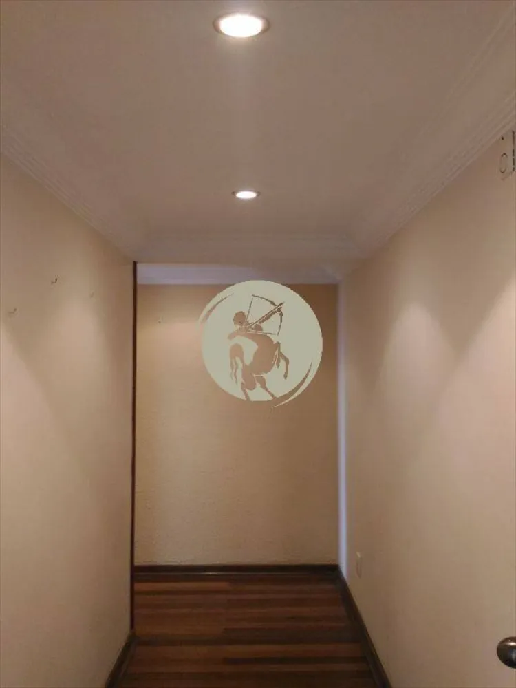 Apartamento, 3 quartos, 160 m² - Foto 5
