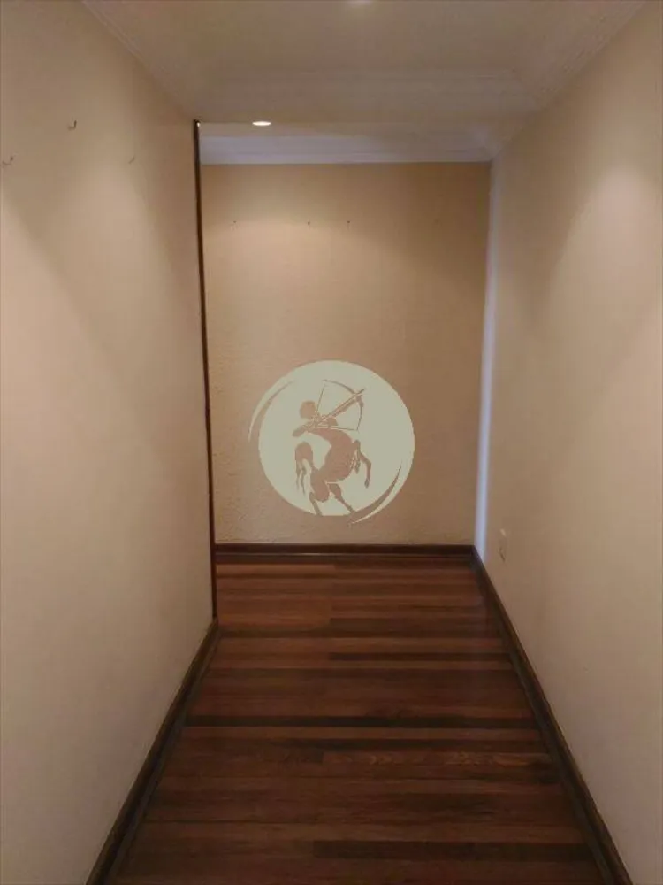 Apartamento, 3 quartos, 160 m² - Foto 4