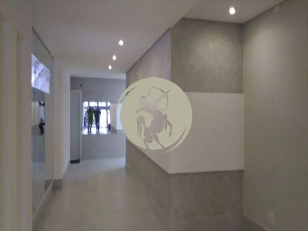 Apartamento, 3 quartos, 160 m² - Foto 11