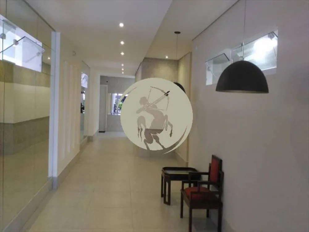 Apartamento, 3 quartos, 160 m² - Foto 12