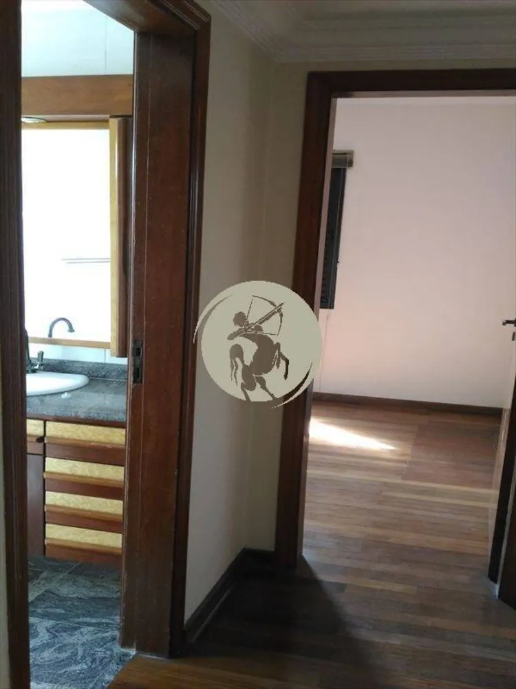 Apartamento, 3 quartos, 160 m² - Foto 9