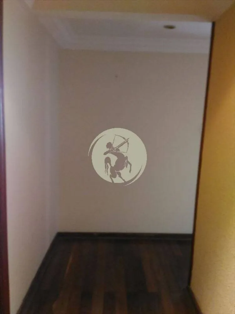 Apartamento, 3 quartos, 160 m² - Foto 6
