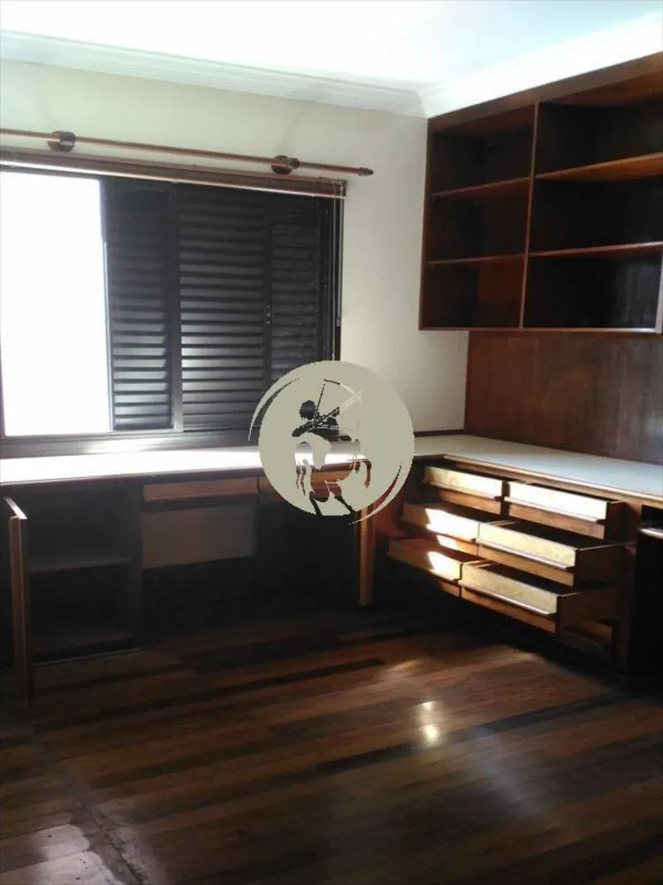 Apartamento, 3 quartos, 160 m² - Foto 7