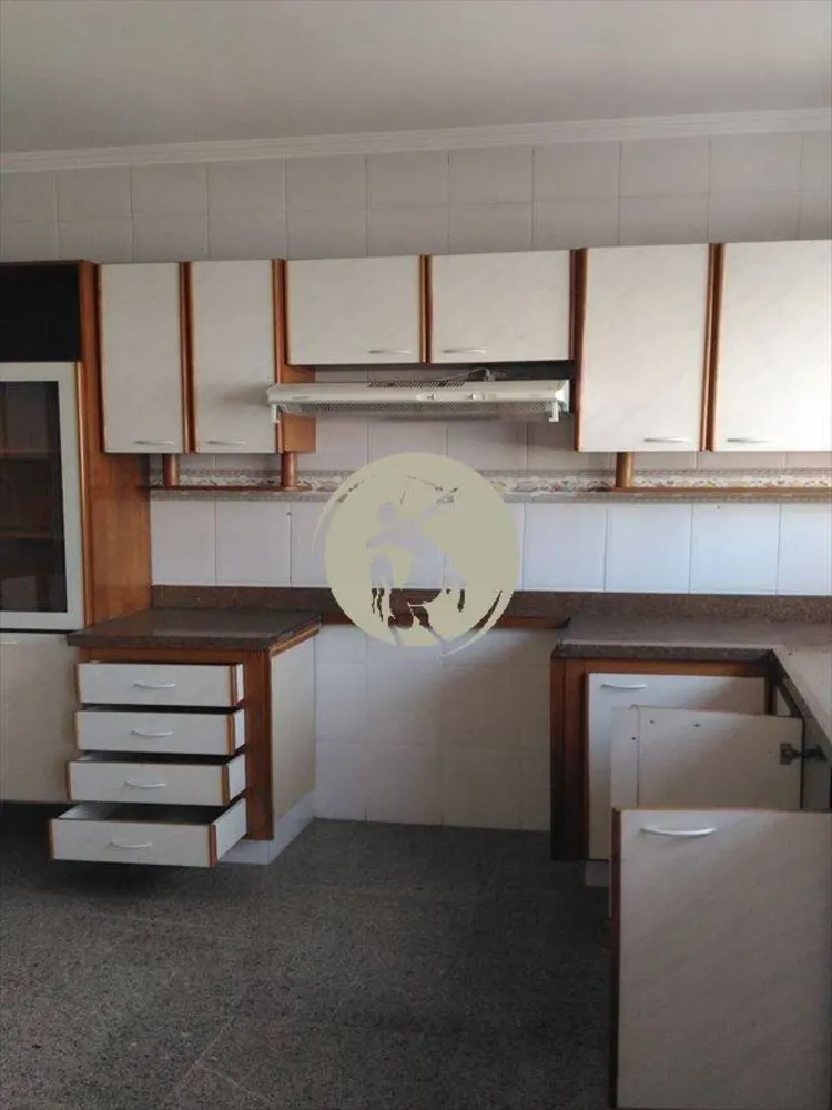 Apartamento, 3 quartos, 160 m² - Foto 10