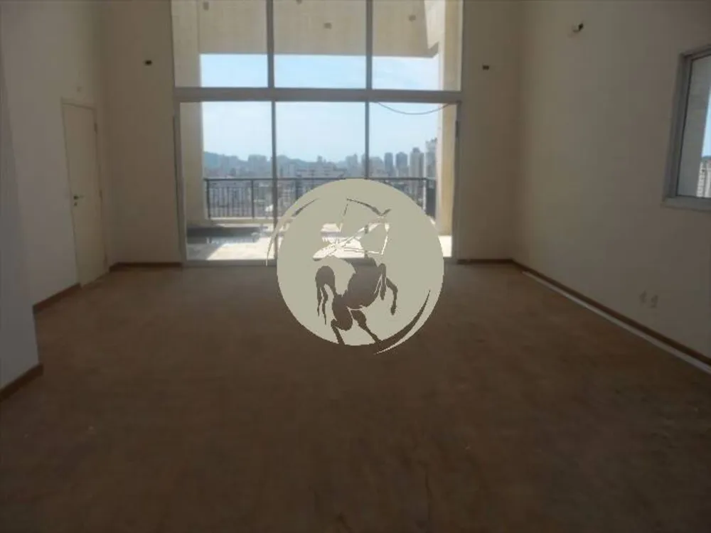 Cobertura, 3 quartos, 270 m² - Foto 2