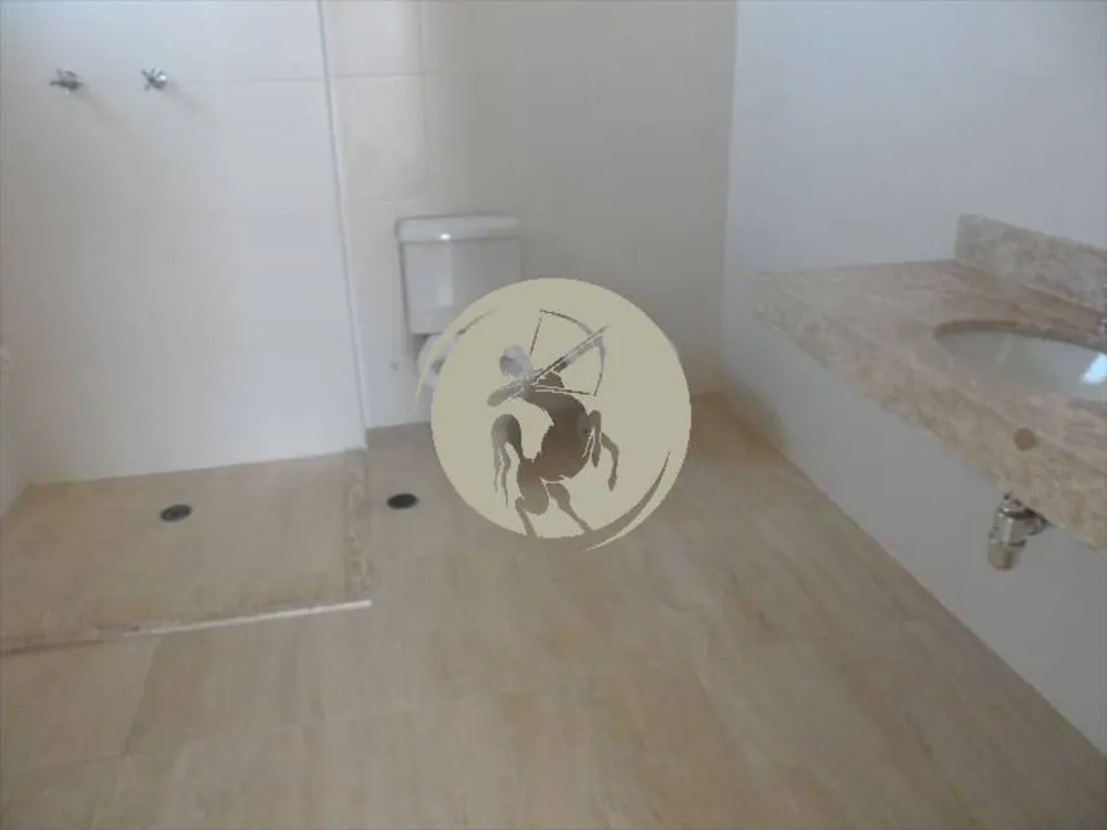 Cobertura, 3 quartos, 270 m² - Foto 8