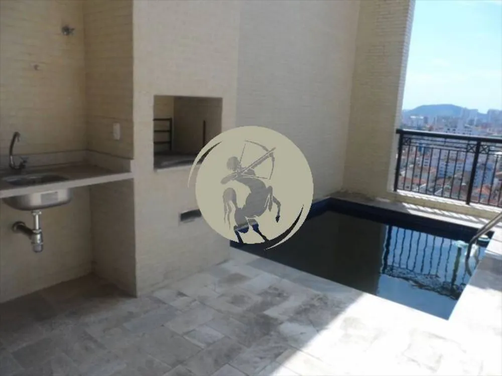 Cobertura, 3 quartos, 270 m² - Foto 5