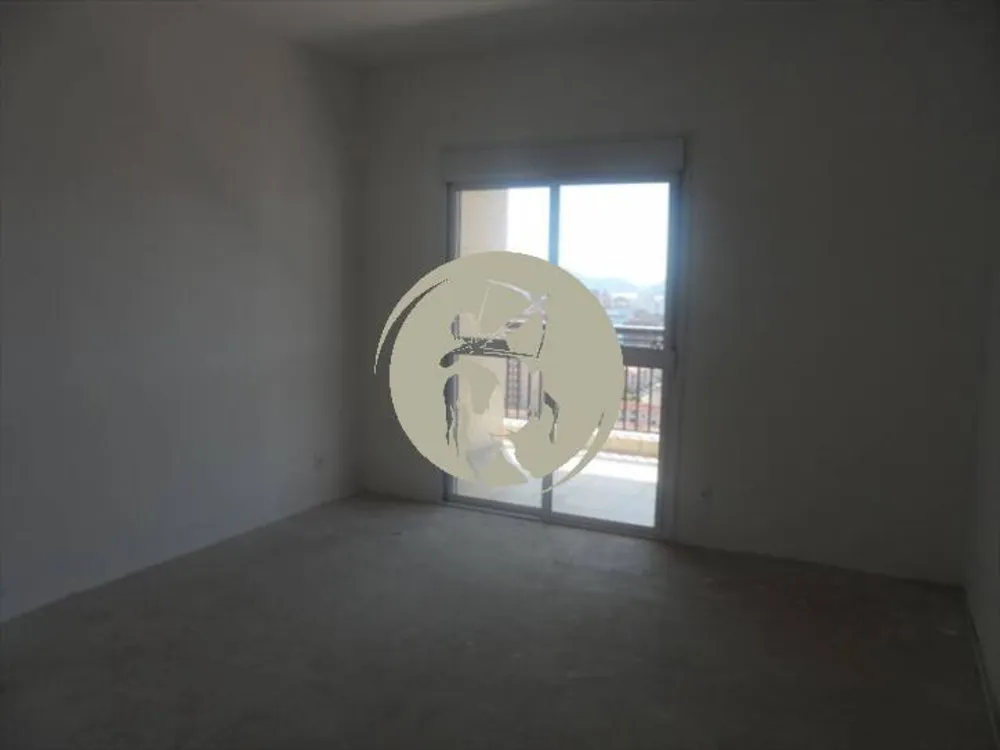 Cobertura, 3 quartos, 270 m² - Foto 7