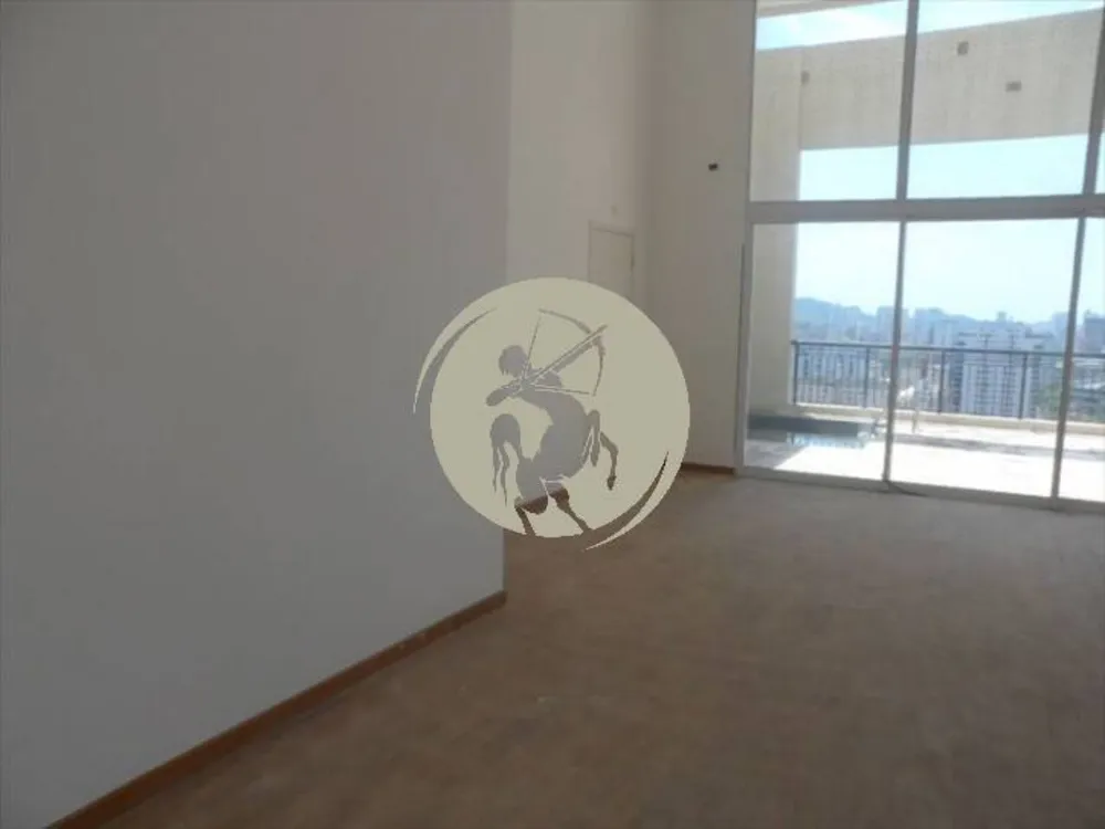 Cobertura, 3 quartos, 270 m² - Foto 3