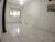 Apartamento, 33 m² - Foto 5