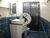 Apartamento, 33 m² - Foto 2
