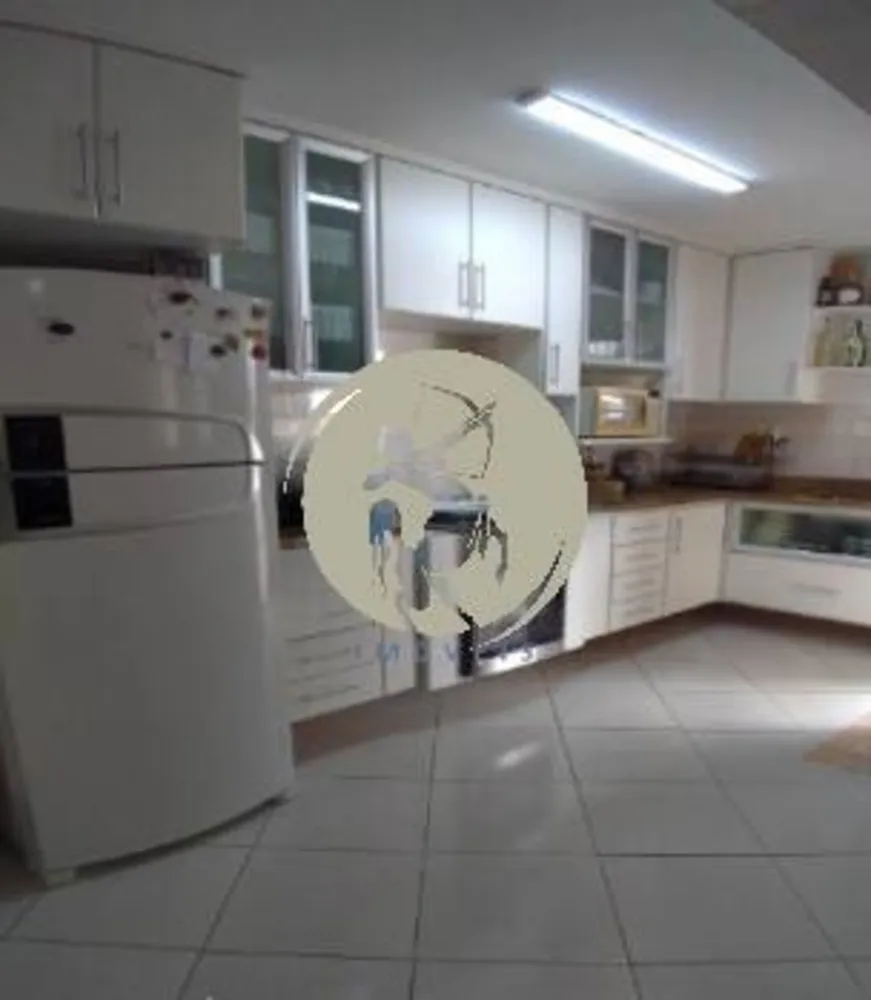 Casa, 3 quartos, 120 m² - Foto 1