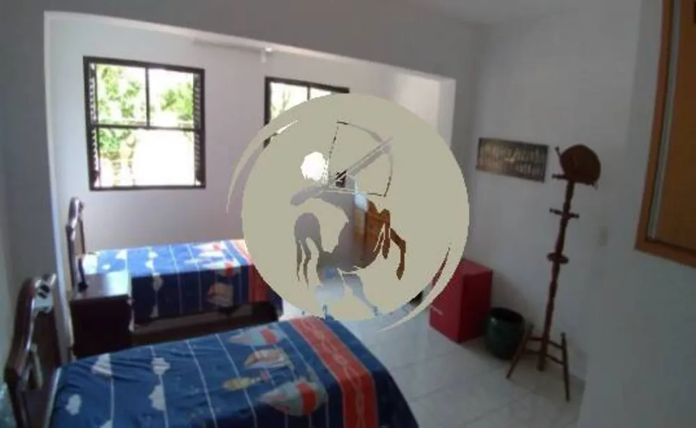 Casa, 3 quartos, 120 m² - Foto 4