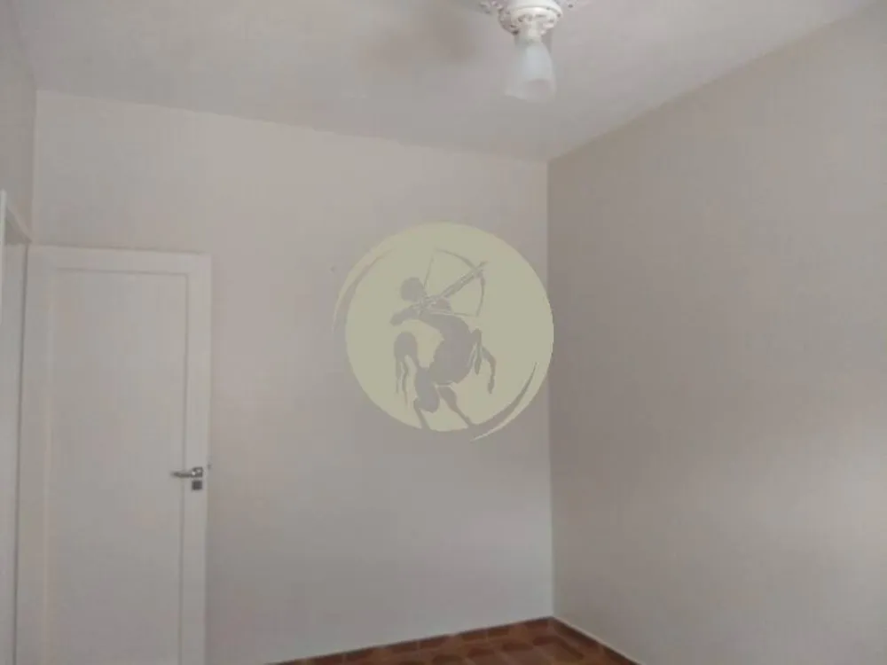 Apartamento, 2 quartos, 74 m² - Foto 4
