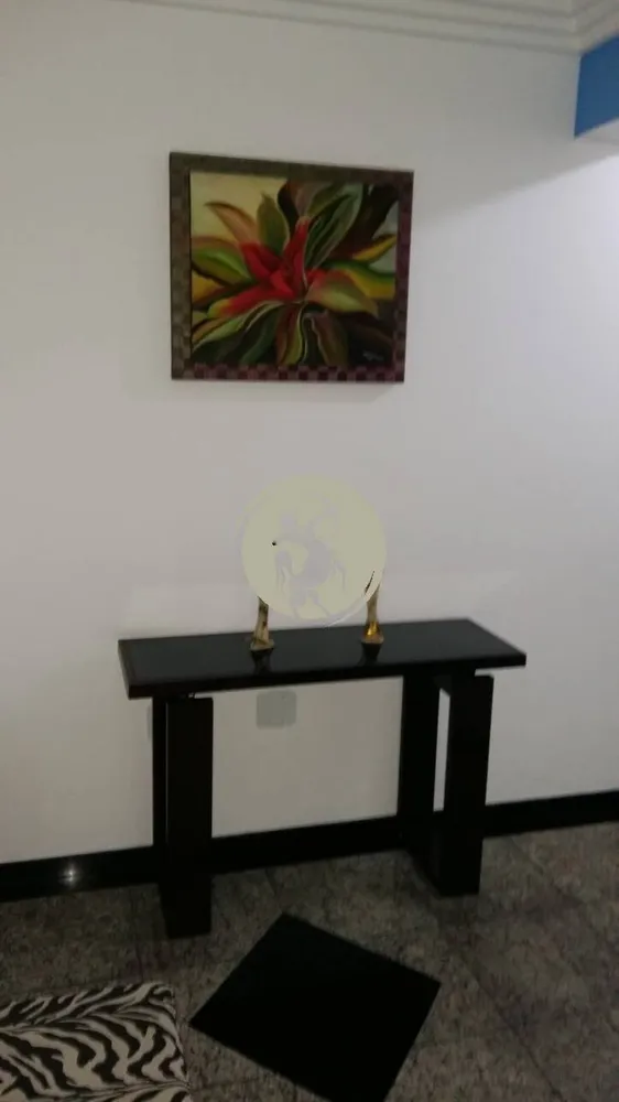 Apartamento, 2 quartos, 118 m² - Foto 6