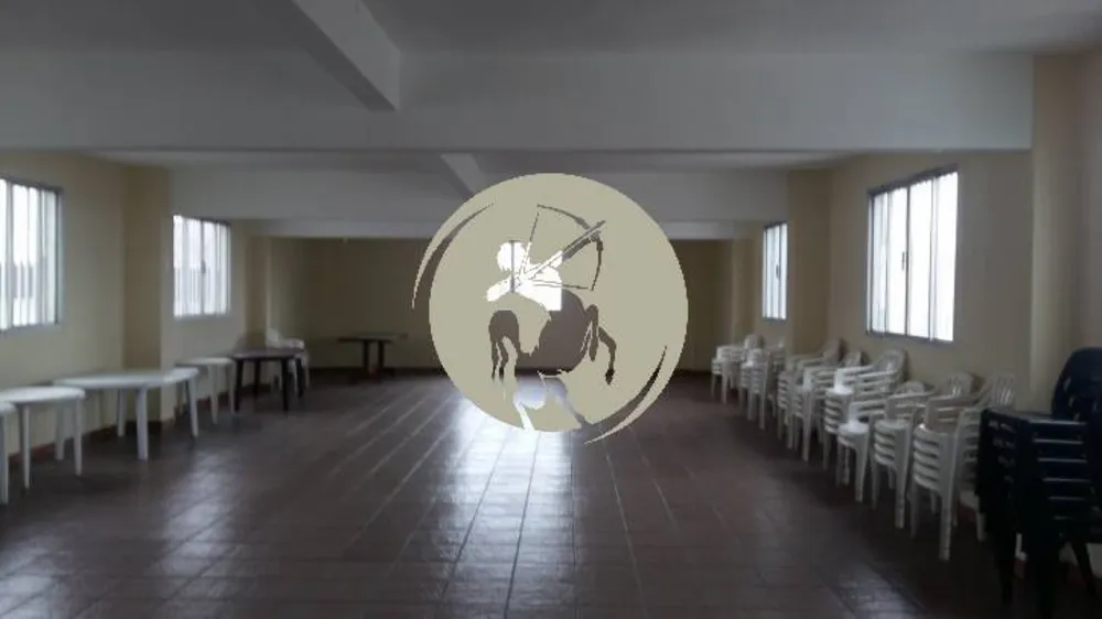 Apartamento, 2 quartos, 118 m² - Foto 7
