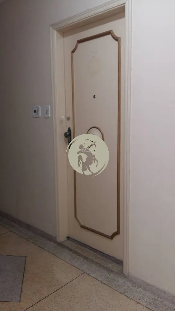 Apartamento, 2 quartos, 118 m² - Foto 2
