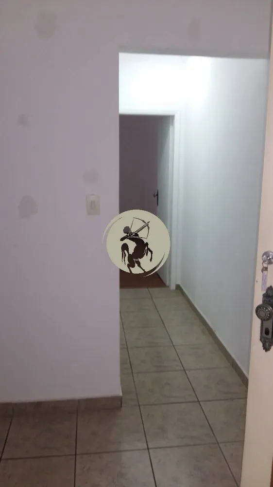 Apartamento, 2 quartos, 118 m² - Foto 5