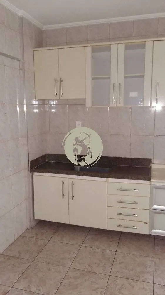 Apartamento, 2 quartos, 118 m² - Foto 7