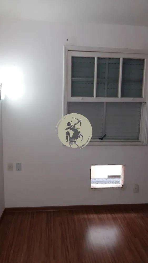 Apartamento, 2 quartos, 118 m² - Foto 6
