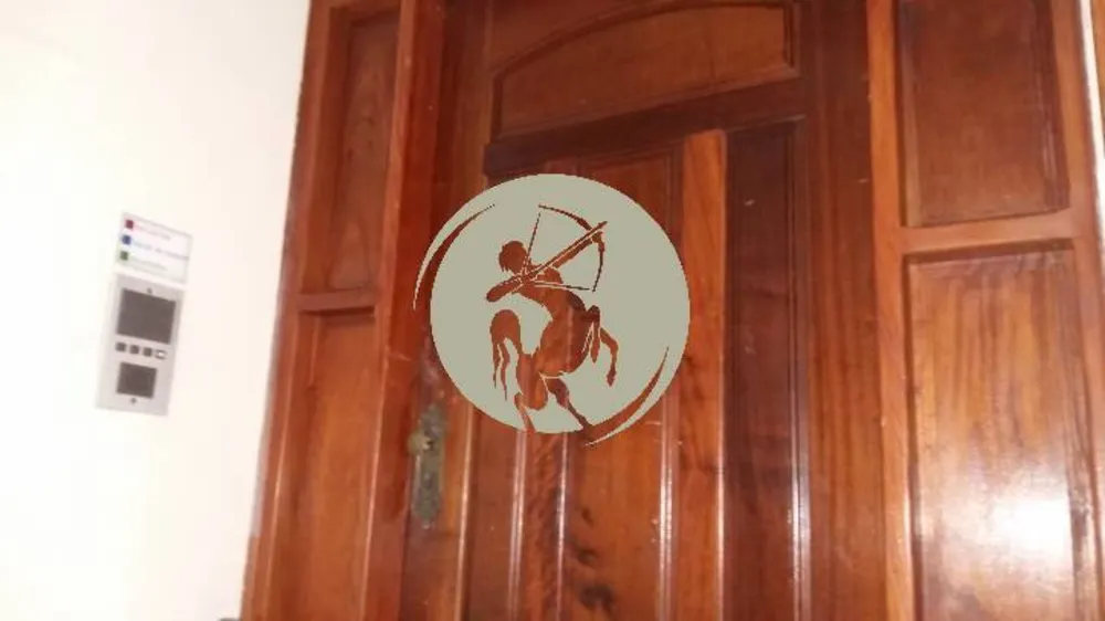 Apartamento, 2 quartos, 118 m² - Foto 8