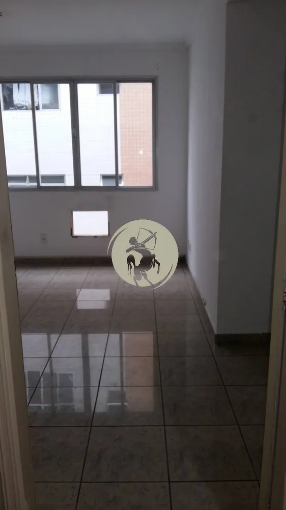 Apartamento, 2 quartos, 118 m² - Foto 3