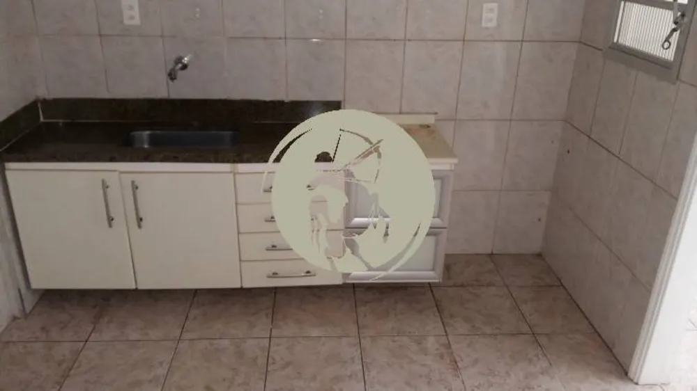 Apartamento, 2 quartos, 118 m² - Foto 5