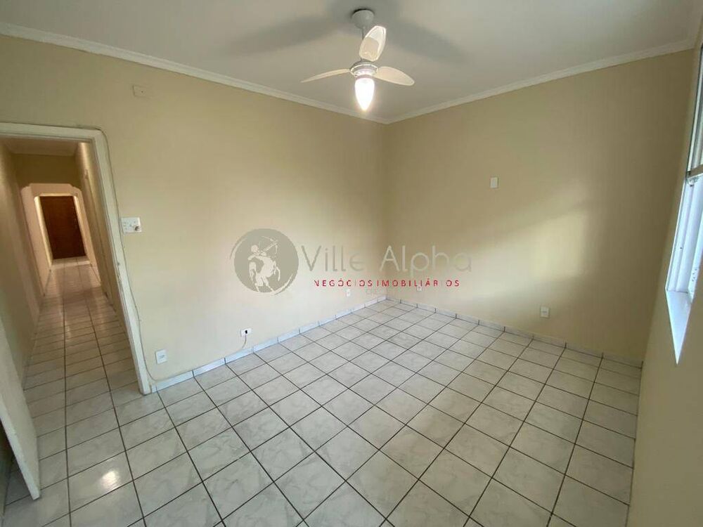 Apartamento à venda e aluguel com 2 quartos, 90m² - Foto 2
