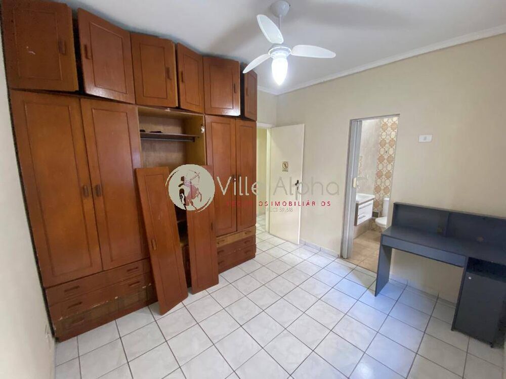 Apartamento à venda e aluguel com 2 quartos, 90m² - Foto 3