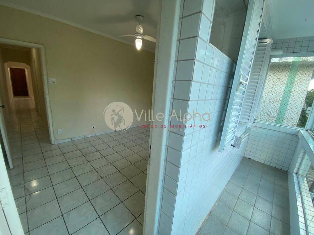 Apartamento à venda e aluguel com 2 quartos, 90m² - Foto 1