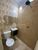 Apartamento, 2 quartos, 90 m² - Foto 4