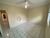 Apartamento, 2 quartos, 90 m² - Foto 2