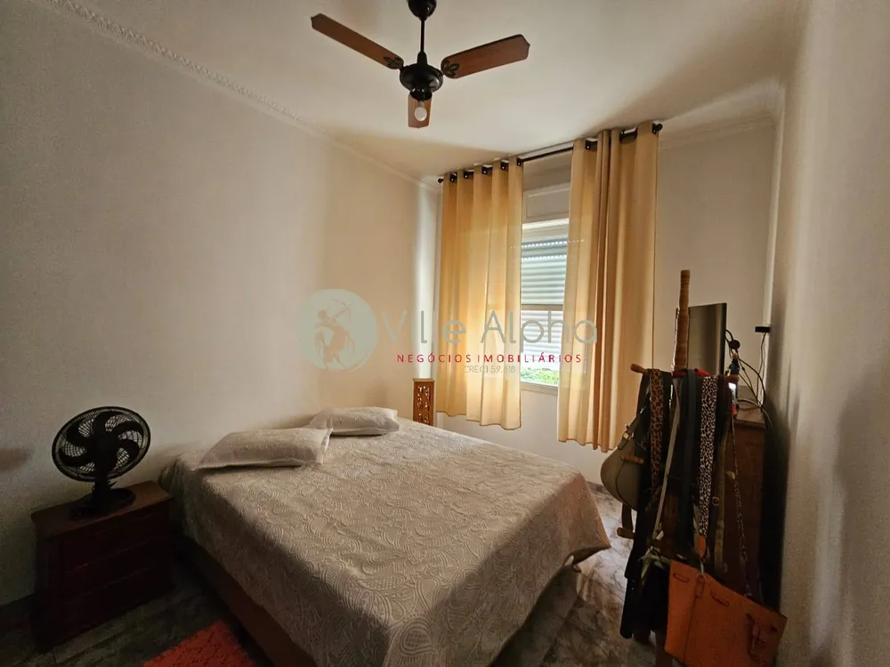 Apartamento, 3 quartos, 151 m² - Foto 8