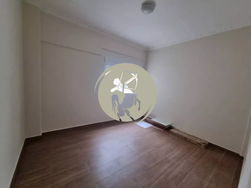 Apartamento à venda com 1 quarto, 68m² - Foto 1