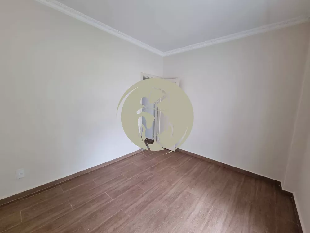 Apartamento à venda com 1 quarto, 68m² - Foto 4