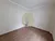 Apartamento, 1 quarto, 68 m² - Foto 4