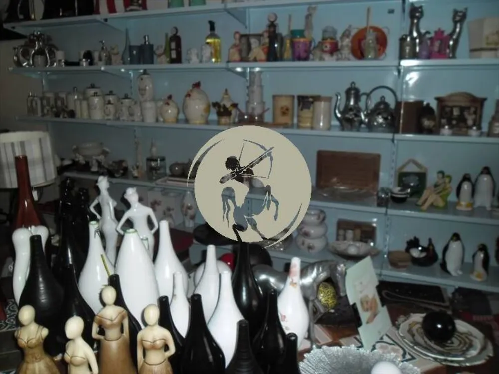Loja-Salão, 60 m² - Foto 5