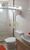 Apartamento, 3 quartos, 130 m² - Foto 2