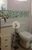 Apartamento, 3 quartos, 130 m² - Foto 11
