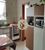 Apartamento, 3 quartos, 130 m² - Foto 7