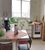 Apartamento, 3 quartos, 130 m² - Foto 8
