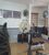 Apartamento, 3 quartos, 130 m² - Foto 3