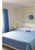 Apartamento, 3 quartos, 130 m² - Foto 5