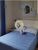 Apartamento, 3 quartos, 130 m² - Foto 4