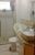 Apartamento, 3 quartos, 130 m² - Foto 9